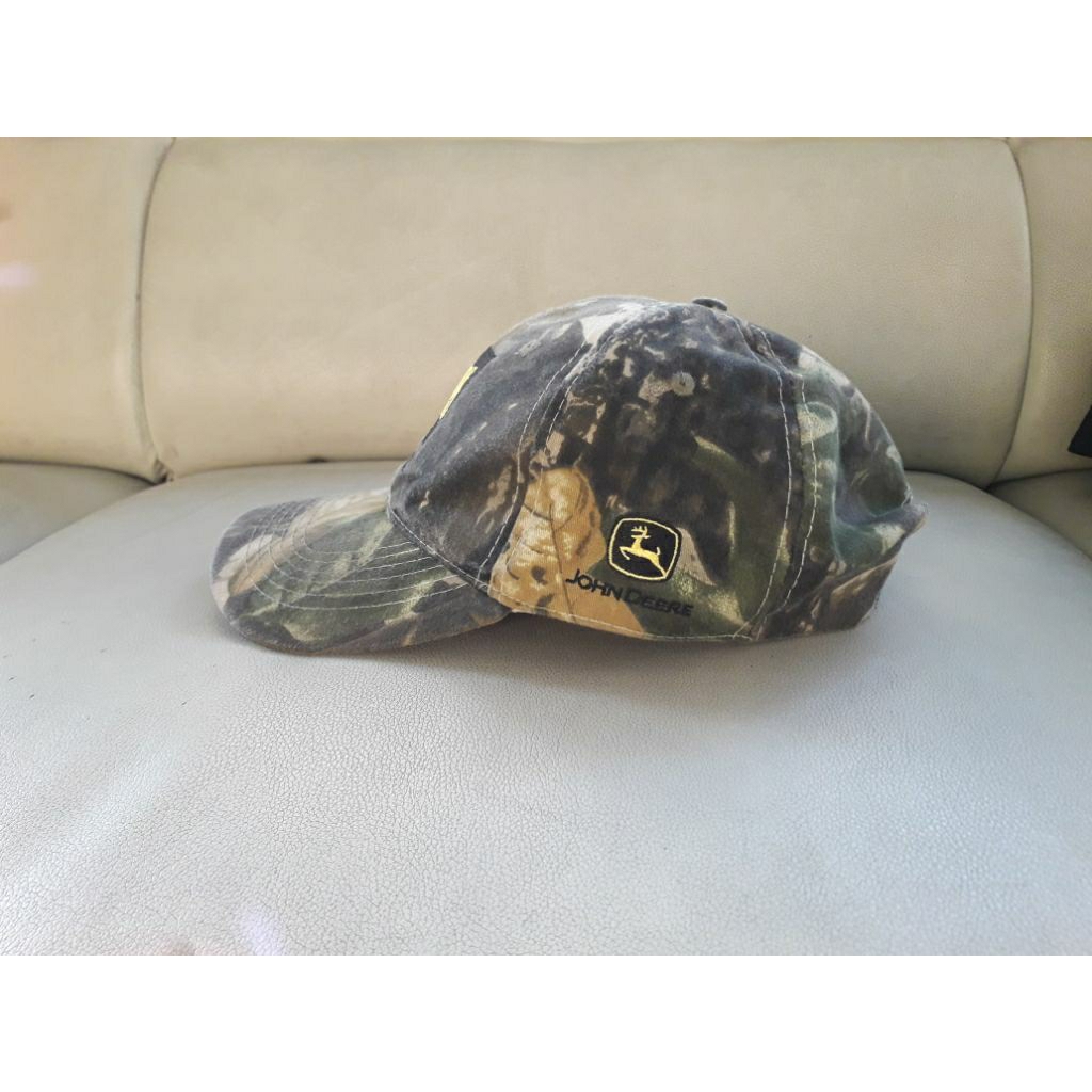 Topi 2nd logo PAPE