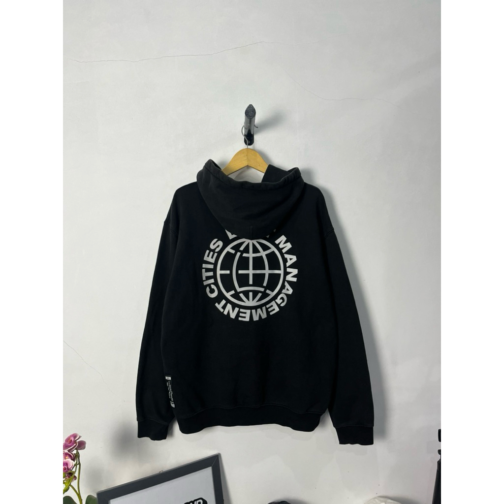 hodie lmc