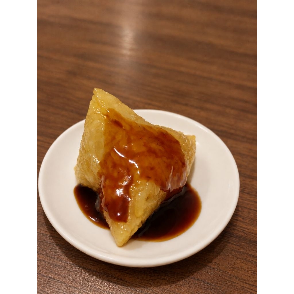 Kicang - Kwecang - KieCang