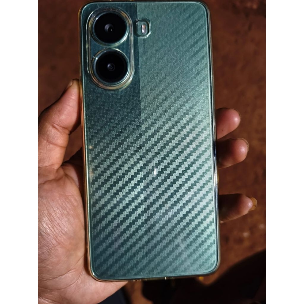 Poco X7 pro 12/512 second fullset