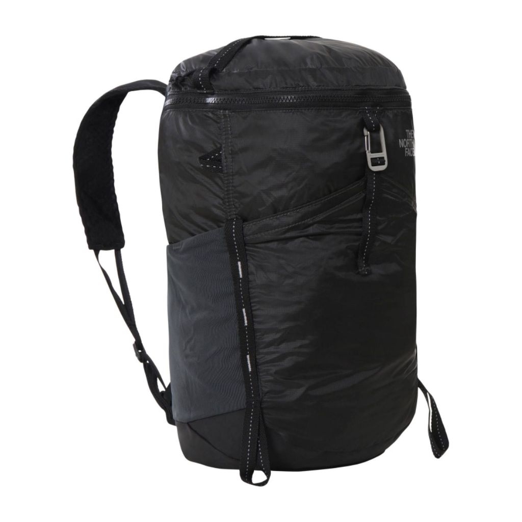 TNF Fleyweight Daypack 18L