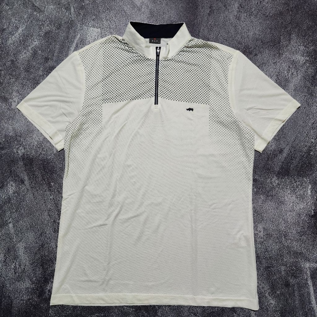 PAT baselayer size XL fit XXL