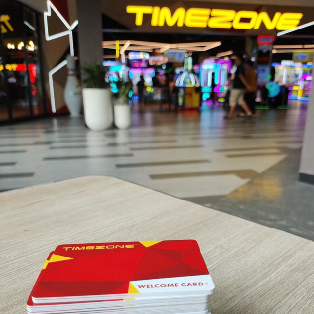 kartu timezone isi 200tizo