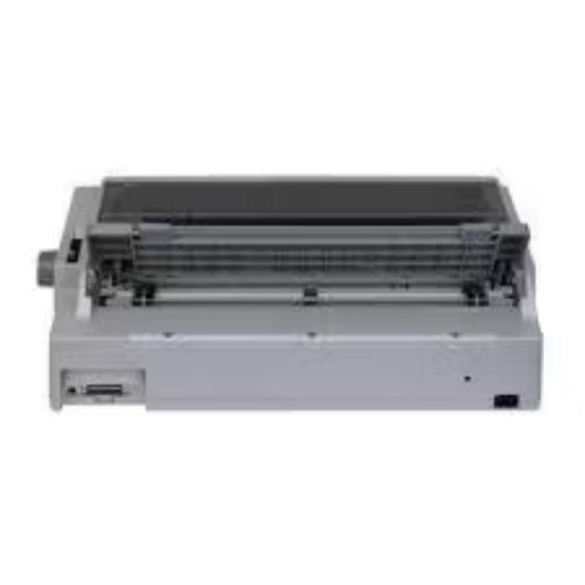 PRINTER EPSON LQ 2190 SECOND