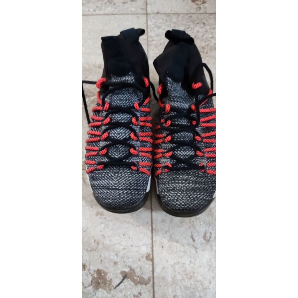 Nike Zoom KD 9 Elite