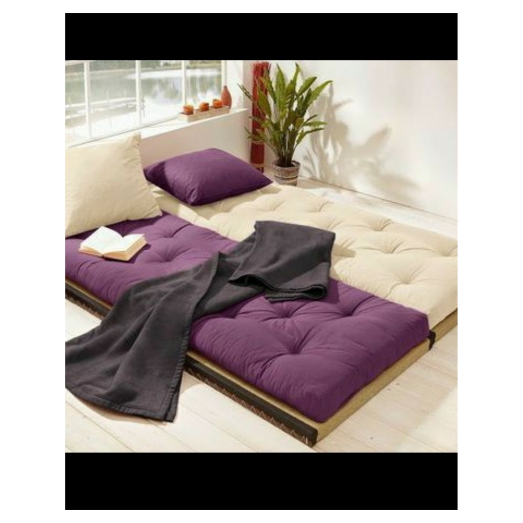 costum alas kursi kayu/costum bantal alas sofa/alas sofa kursi costum