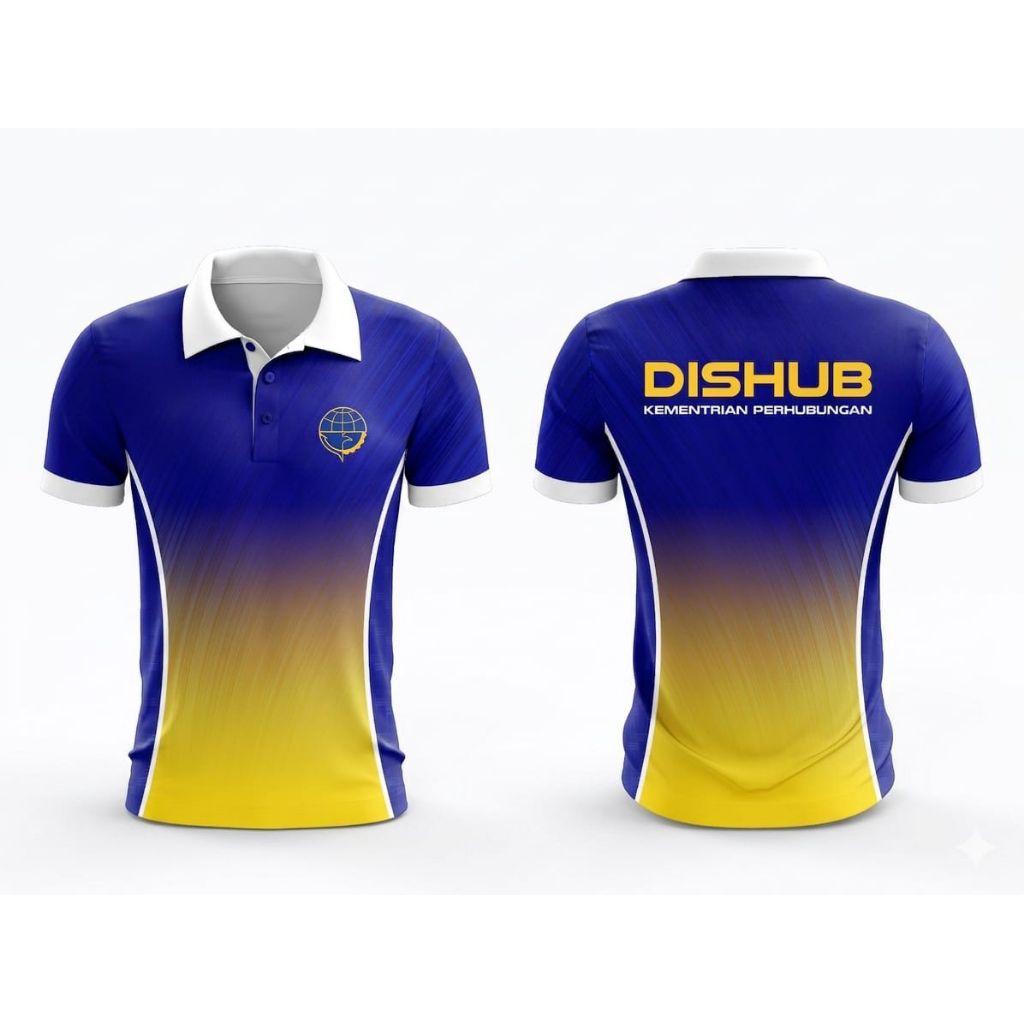 JERSEY DISHUB KERAH CUSTOM | JERSEY DISHUB SATUAN | JERSEY RUNNING CUSTOM | JERSEY TENTARA | KAOS JE