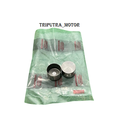 RUMAH SIM KLEP CB150R CBR VERZA CB SONIC ORIGINAL RUMAH TUTUP SIM KLEP CBR 150/SONIC HARGA PER PCS L