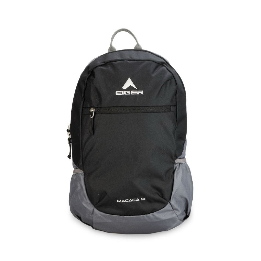 EIGER1989 Tas Ransel Original  Macaca12L