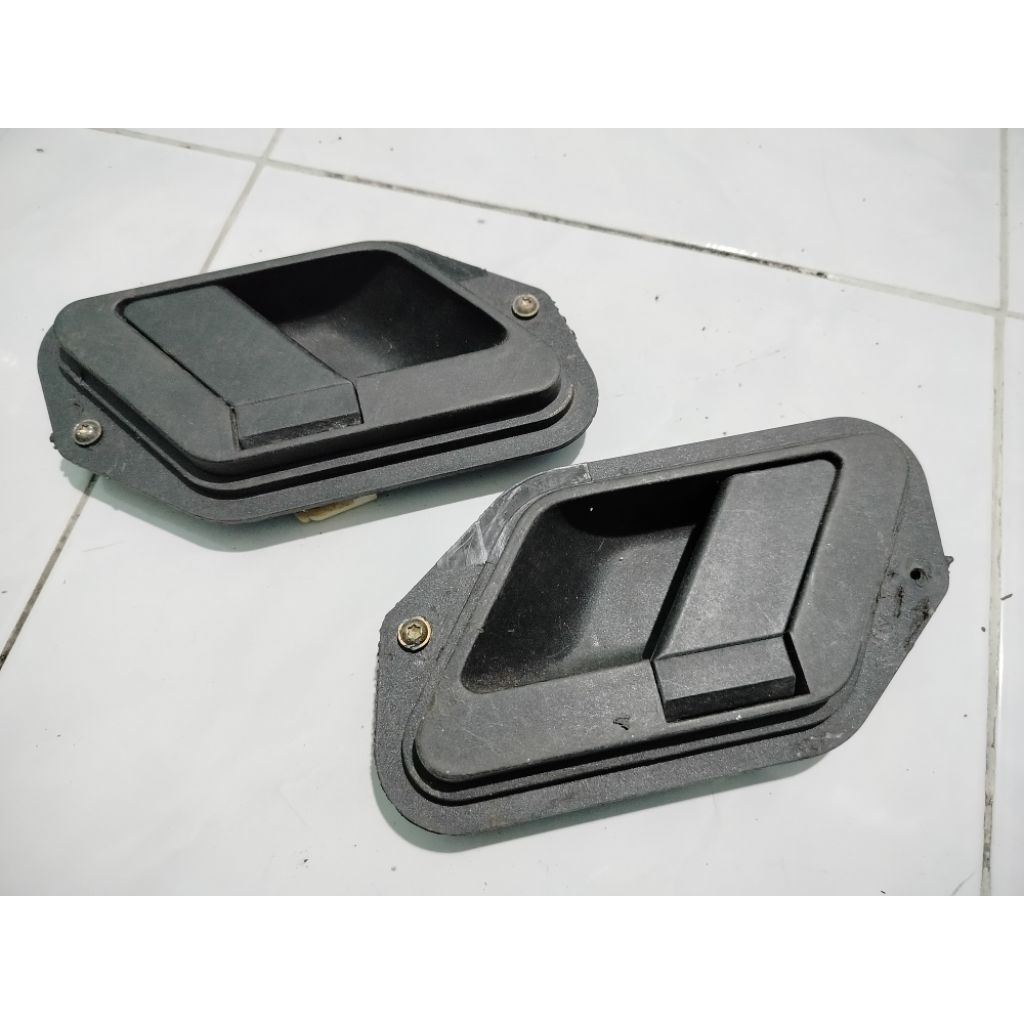 handle pintu dalam ORI Citroen bx