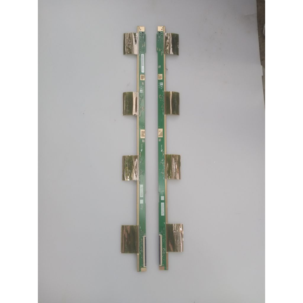 Ticon Tcon Samsung UA40J5100AK -UA40J5100