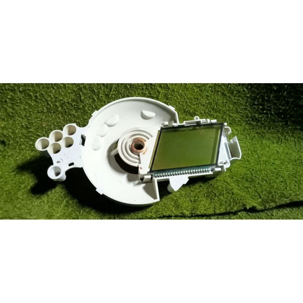 LCD Speedometer yamaha vixion nvl