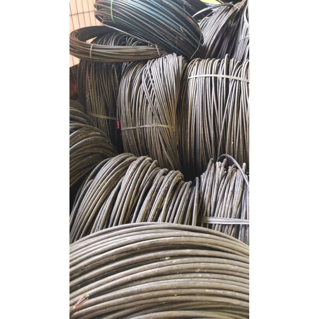 Kabel Adss 48 Core 400m