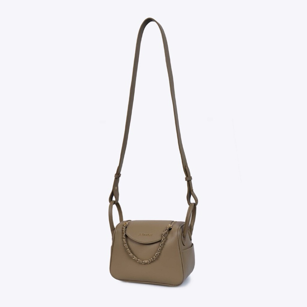 tas everbest preloved