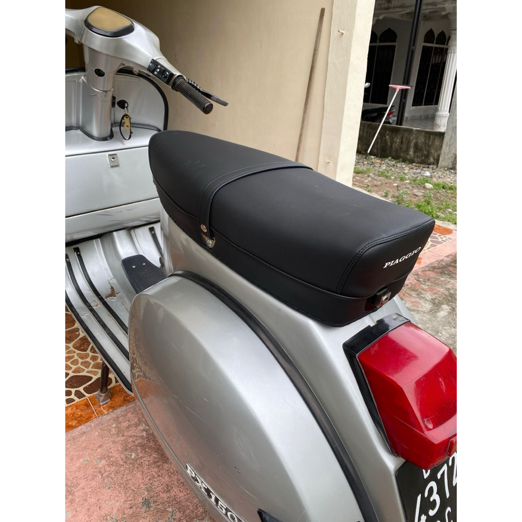 jok custom et3