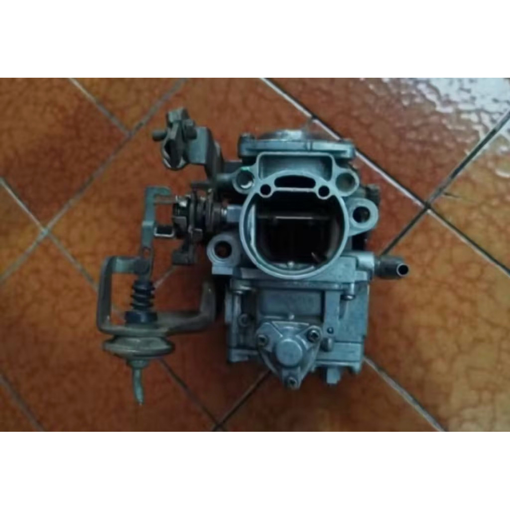 KARBURATOR SUZUKI CARRY EXTRA 1.0