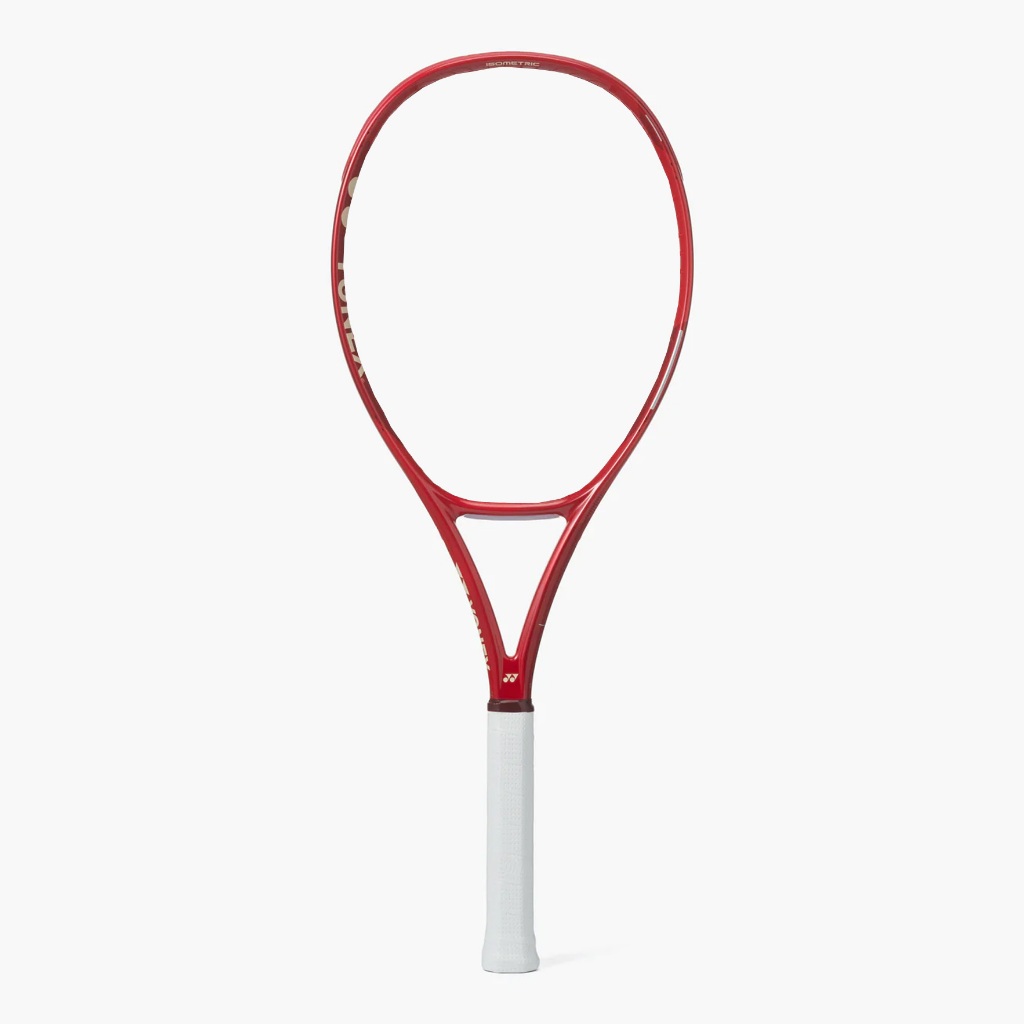 RAKET TENIS YONEX VCORE 98 100 100l RACKET TENNIS ORIGINAL