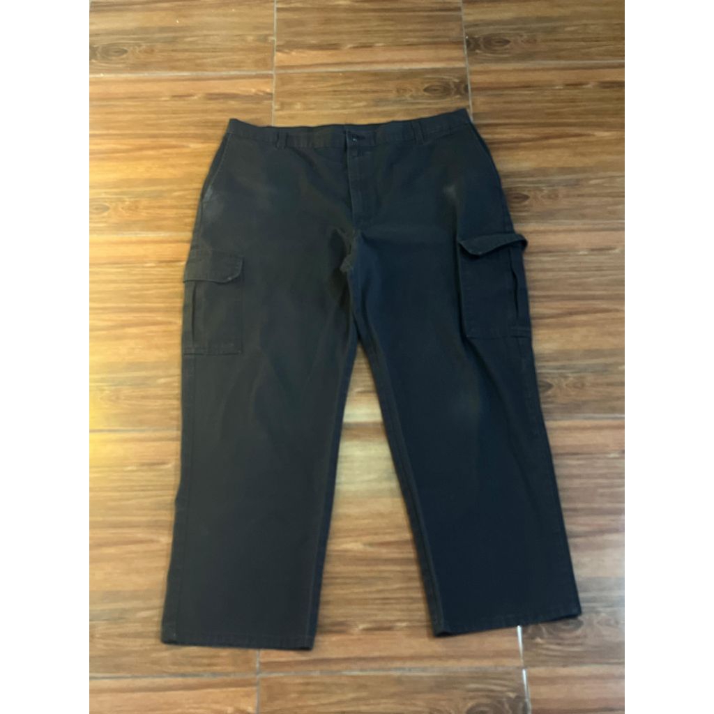 DICKIES GUINIE CARGO