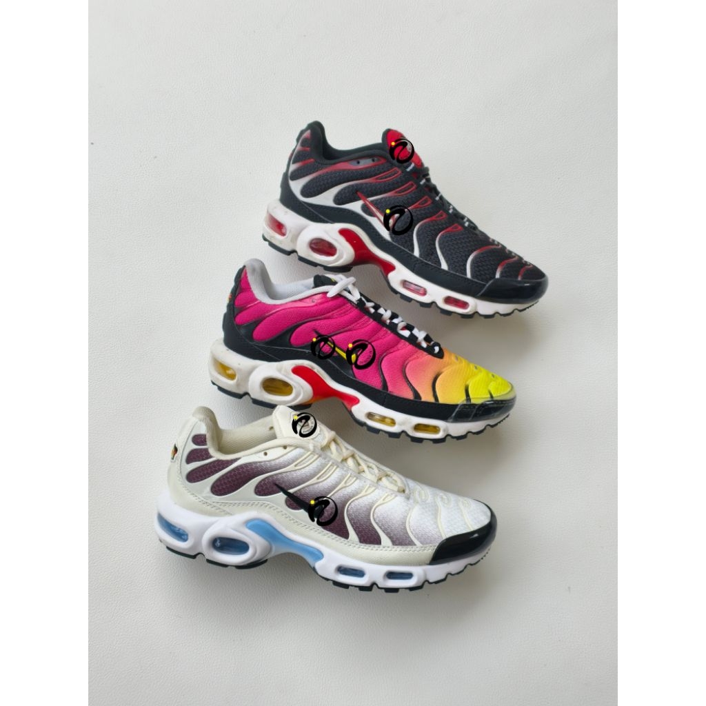 sepatu termurah airmax tn