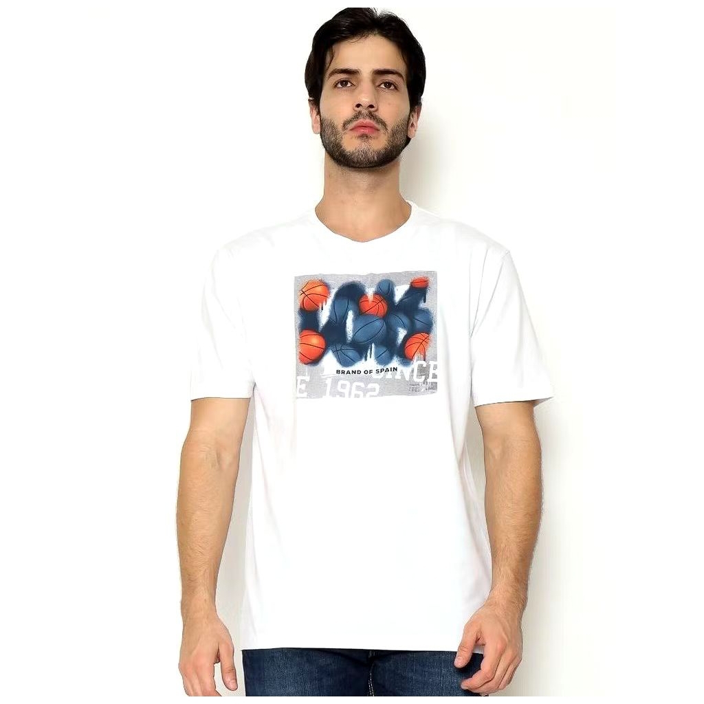 Lois Jeans Kaos KSL2359