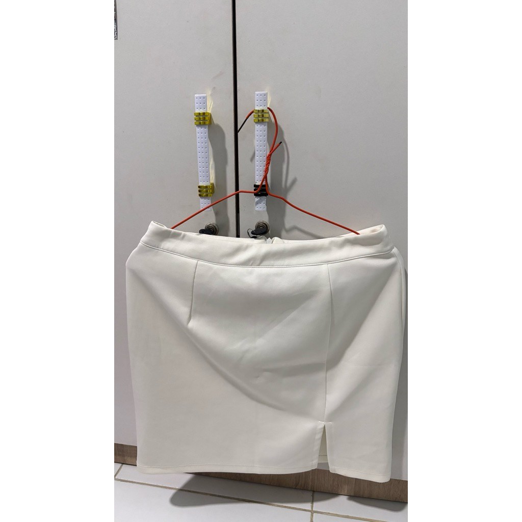 99k outlet
