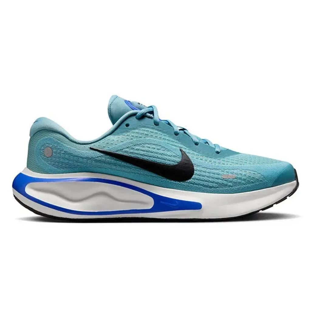 SEPATU RUNNING BIG SIZE 46 NIKE JOURNEY RUN ORIGINAL