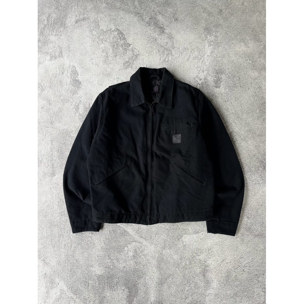 CARHART X CHRYSLER “ Imported From Detroit “