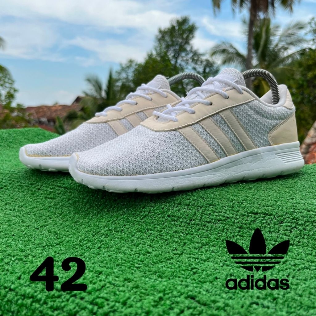 Adidas Lite Racer