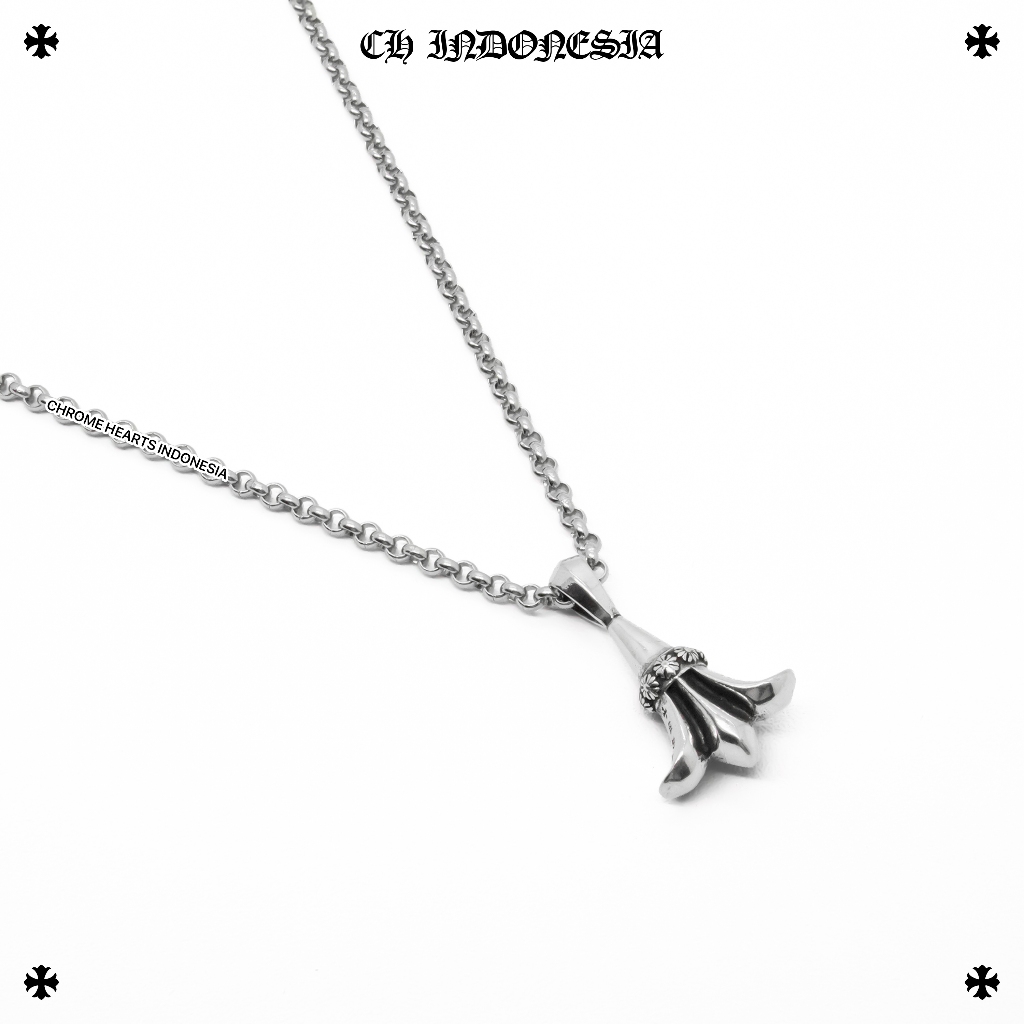 CromeHeart's ch/nl/ck/jpn NL8392