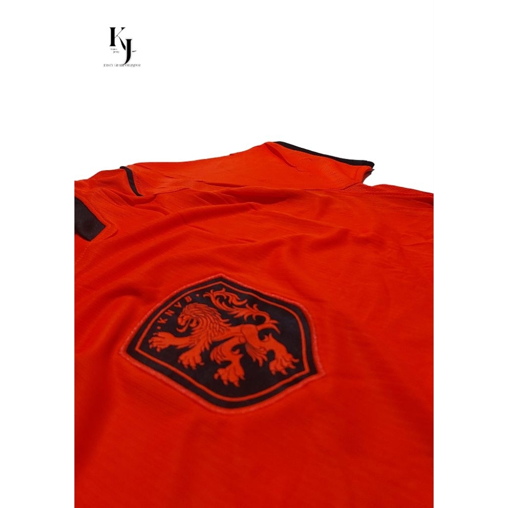 BELANDA HOME 2026