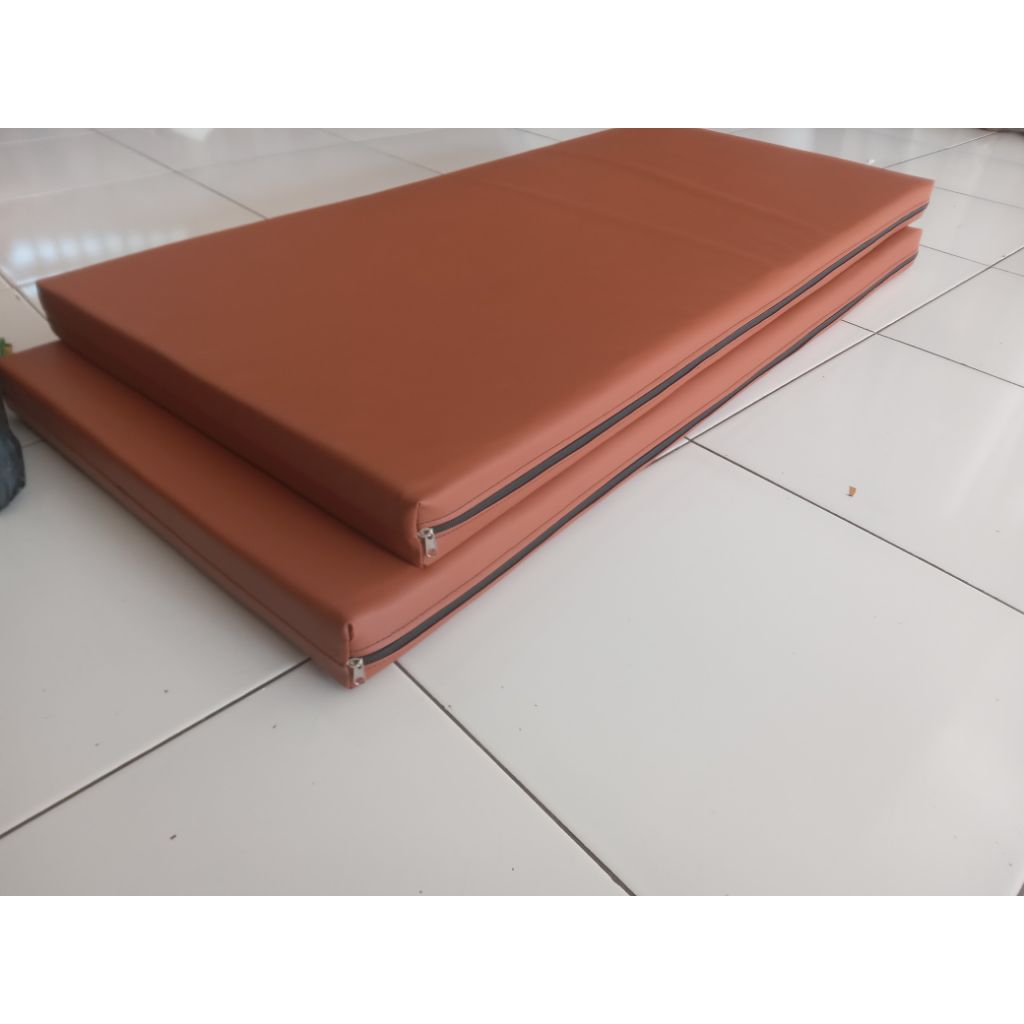 matras busa panjang, alas duduk, bantal duduk, alas sofa , alas kursi kayu