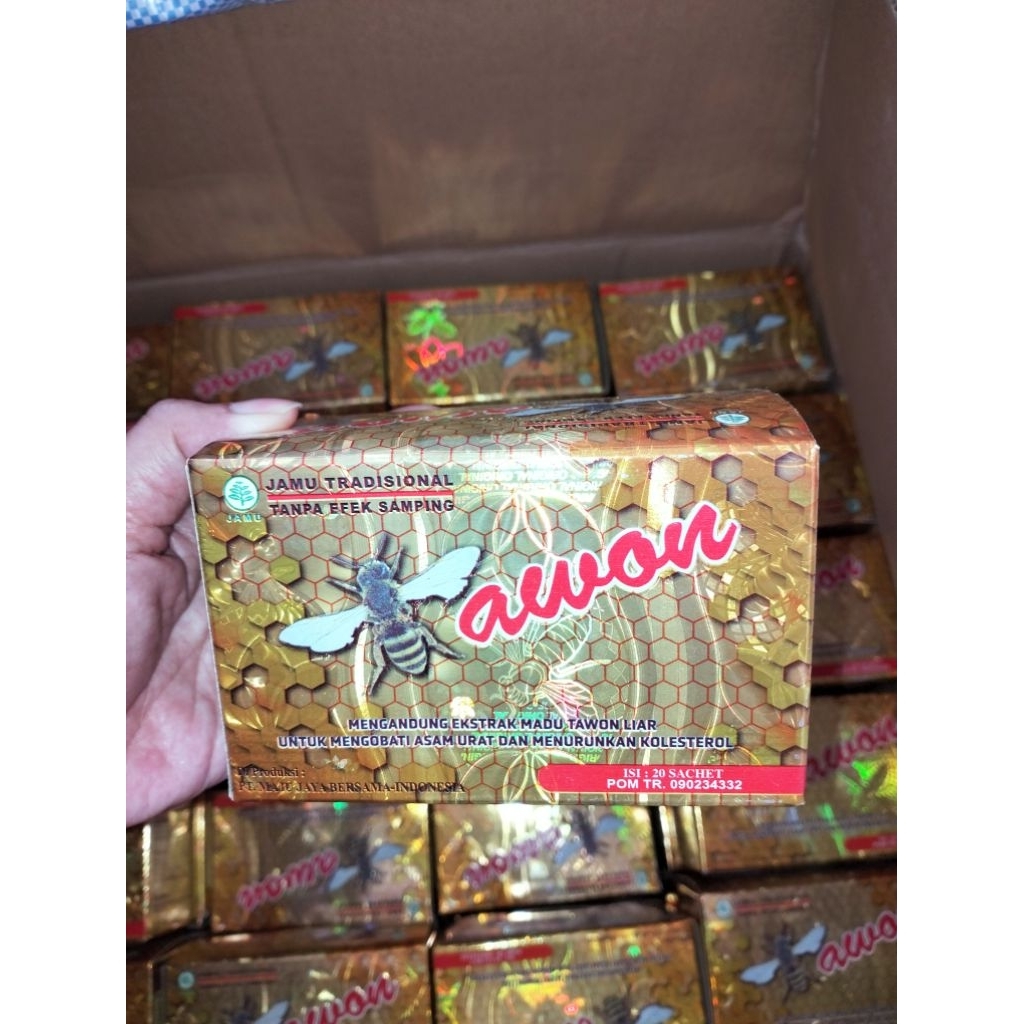 TW Tawon LiarBotol Minum Bayi Asli Original Berhologram