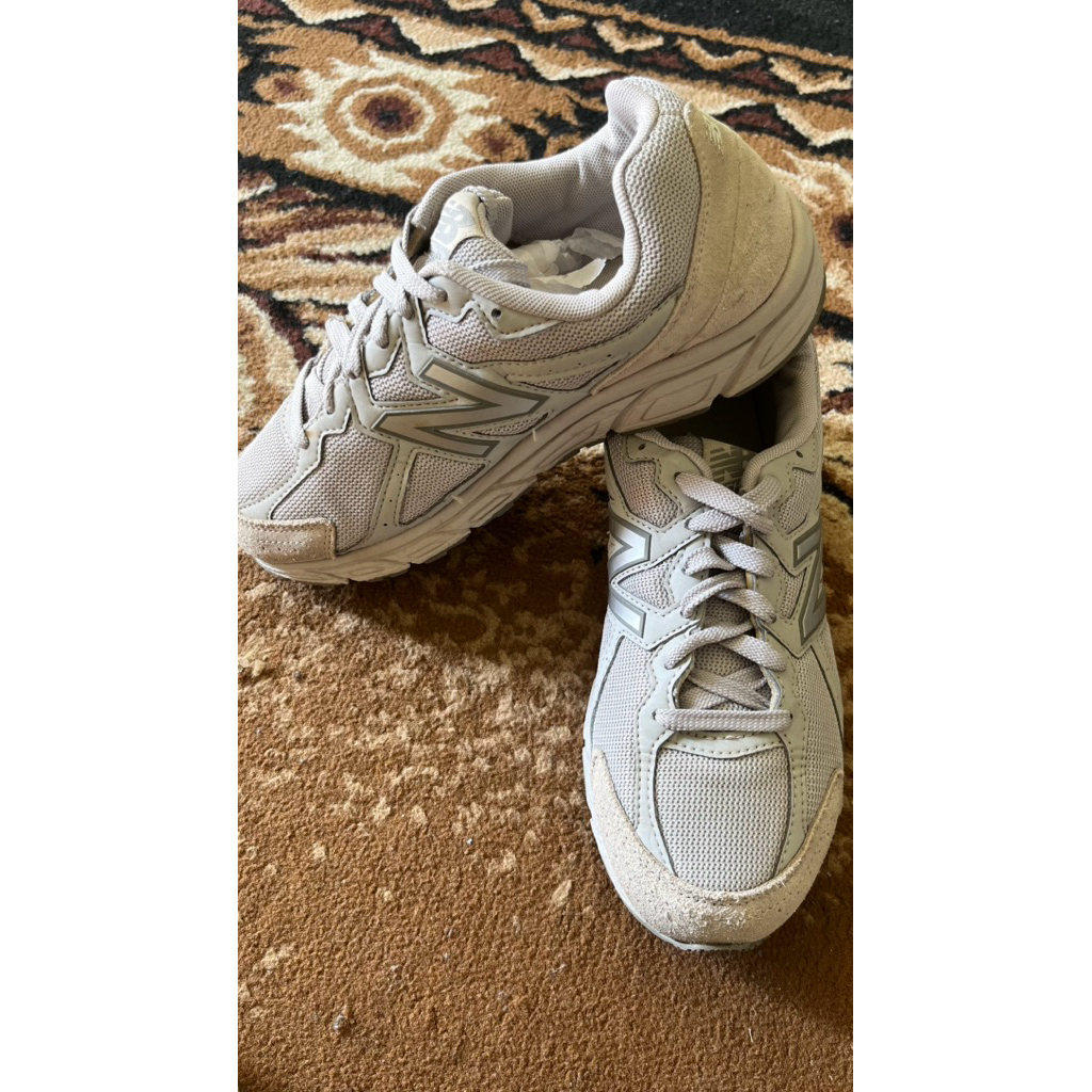 NB 480 PL