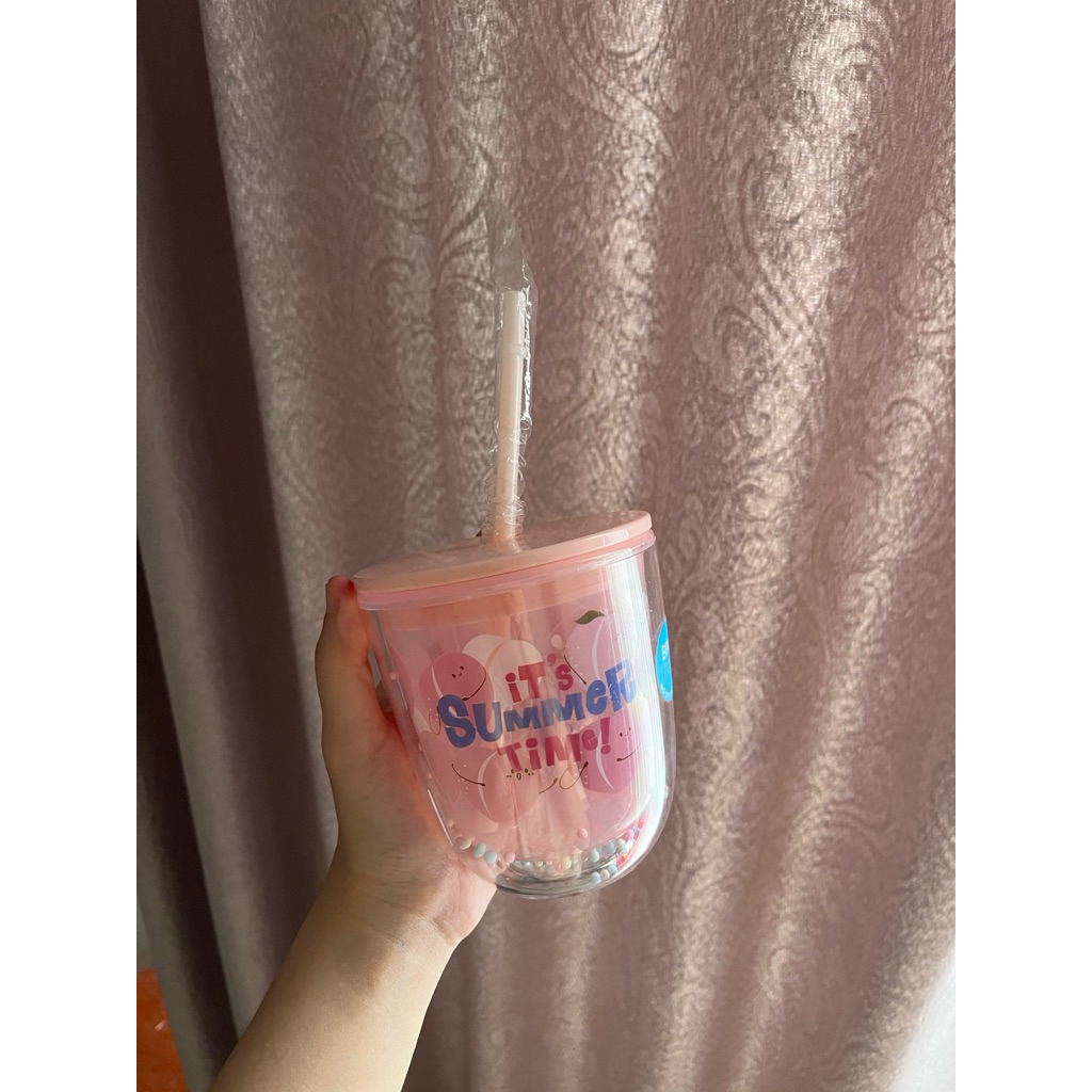 tumblr new