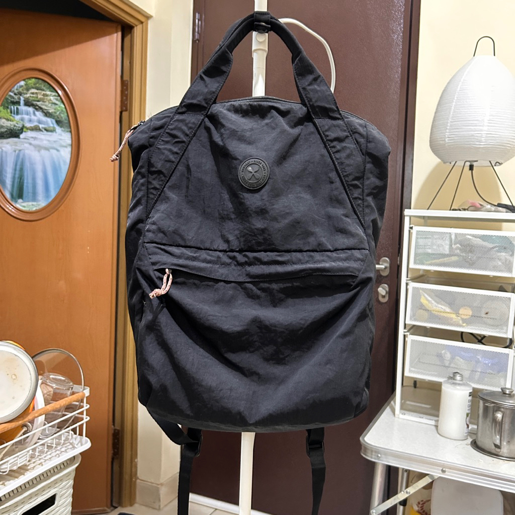 Exsport Backpack