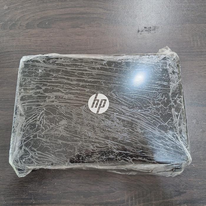 Casing LCD / Frame Layar HP 14-g102AU (SPS-758603-001) Original Bekas