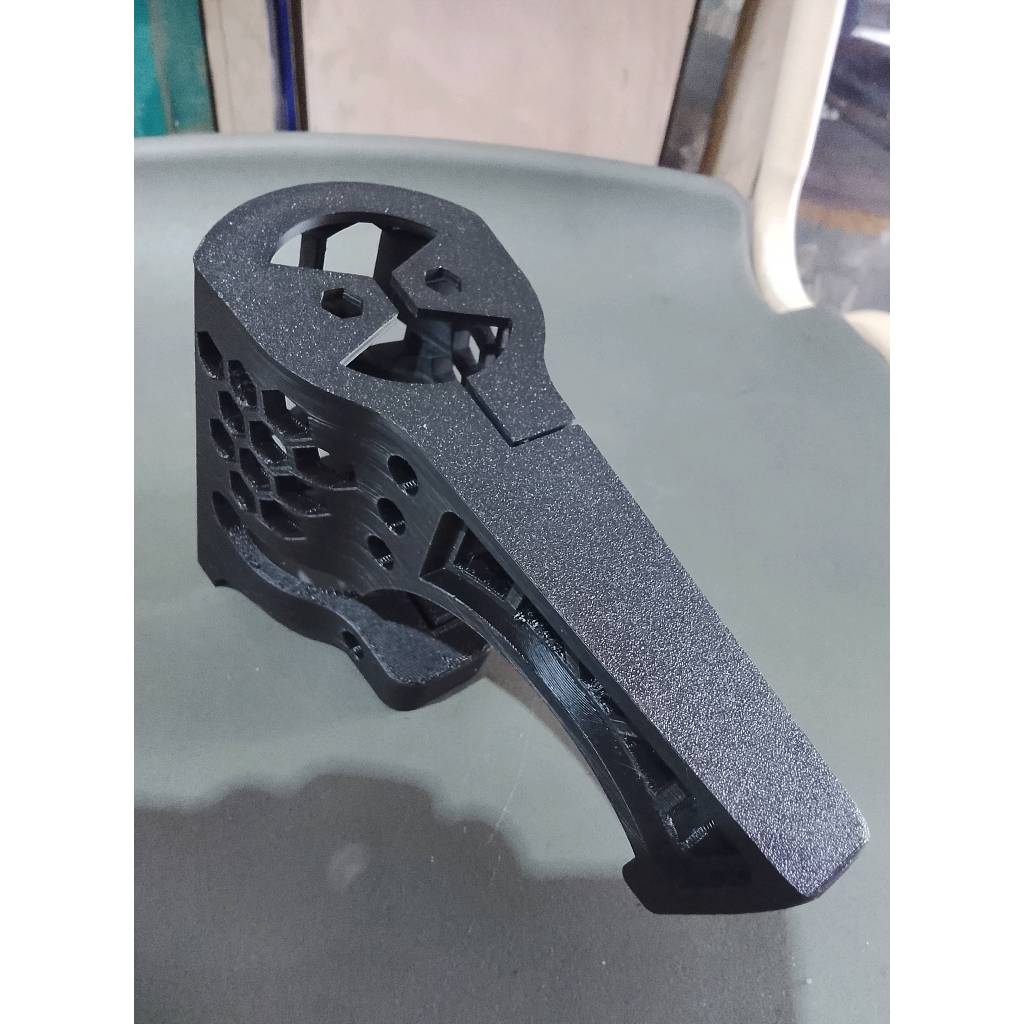 Assesoris Pcp cover Ras Protector Afc Condor