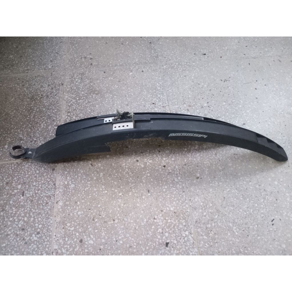fender 700c