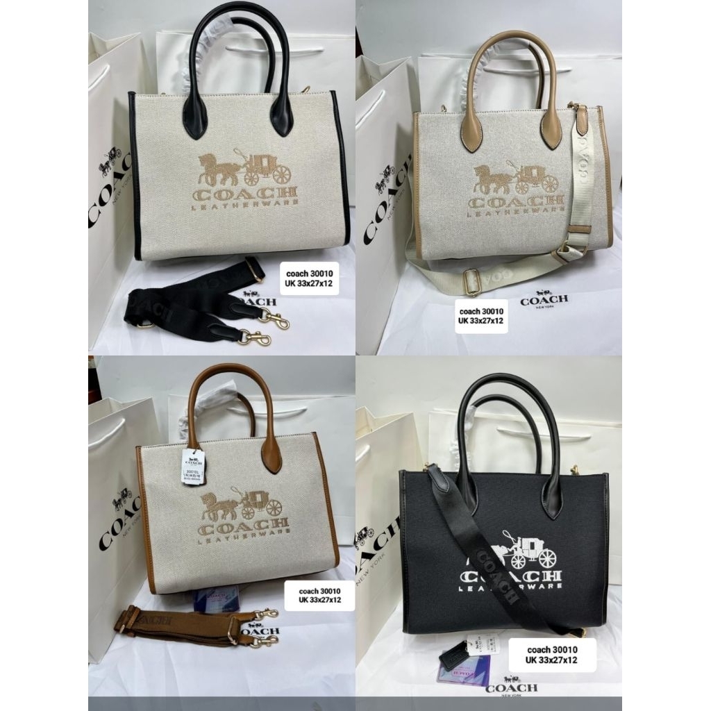 tas new cch unisex slingtotebag