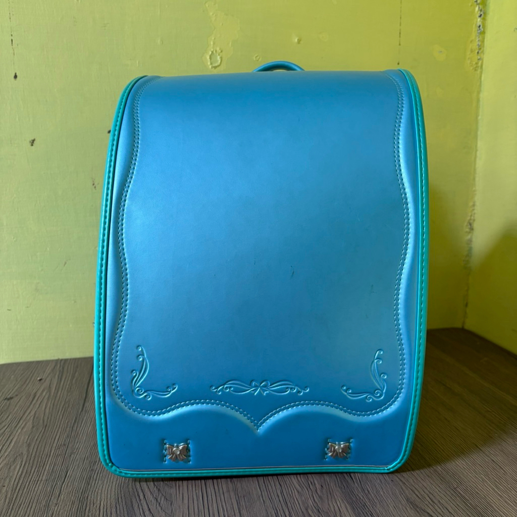 Randoseru Tas Anak Sekolah Original Jepang