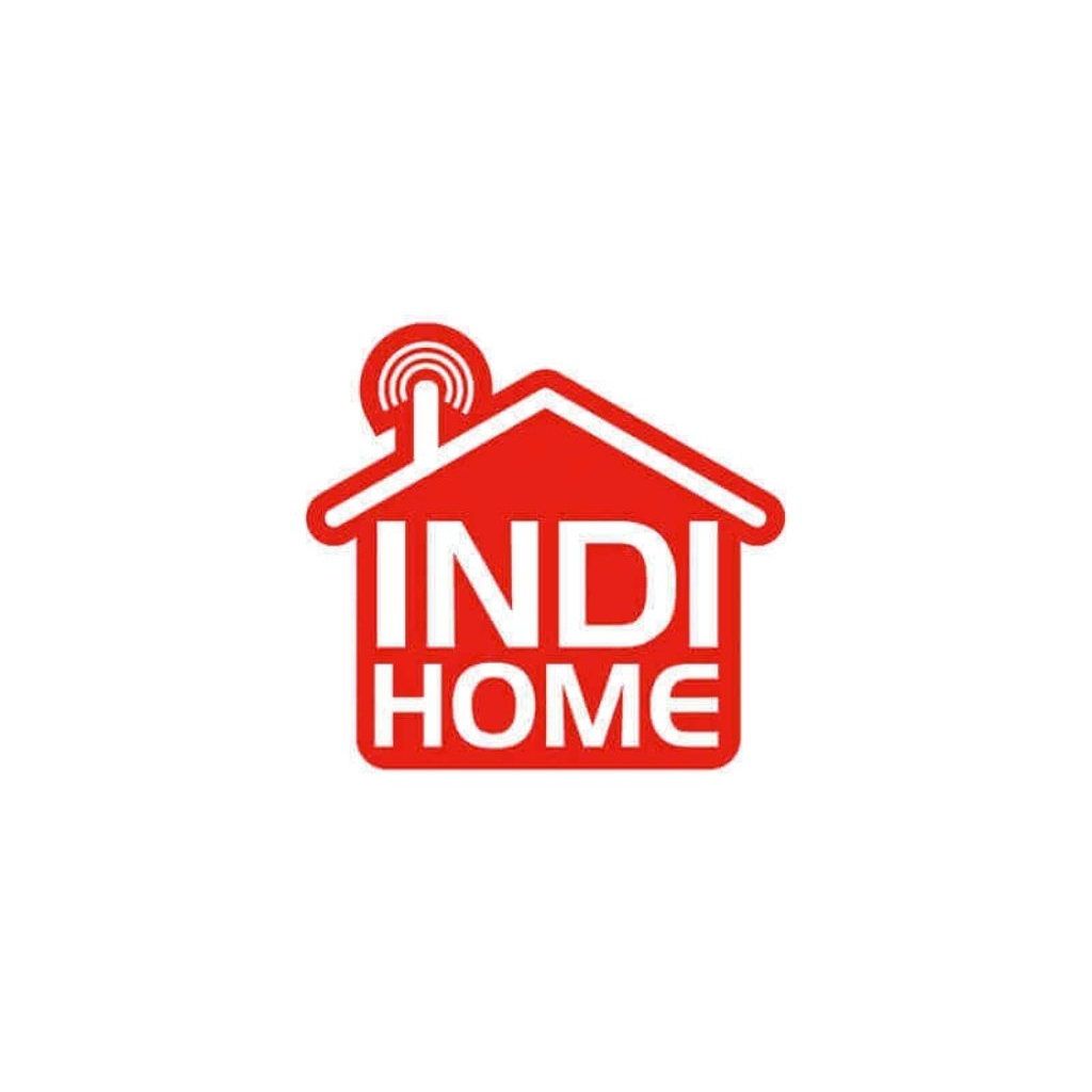 TAGIHAN INDIHOME & TELKOM DISKON 3%