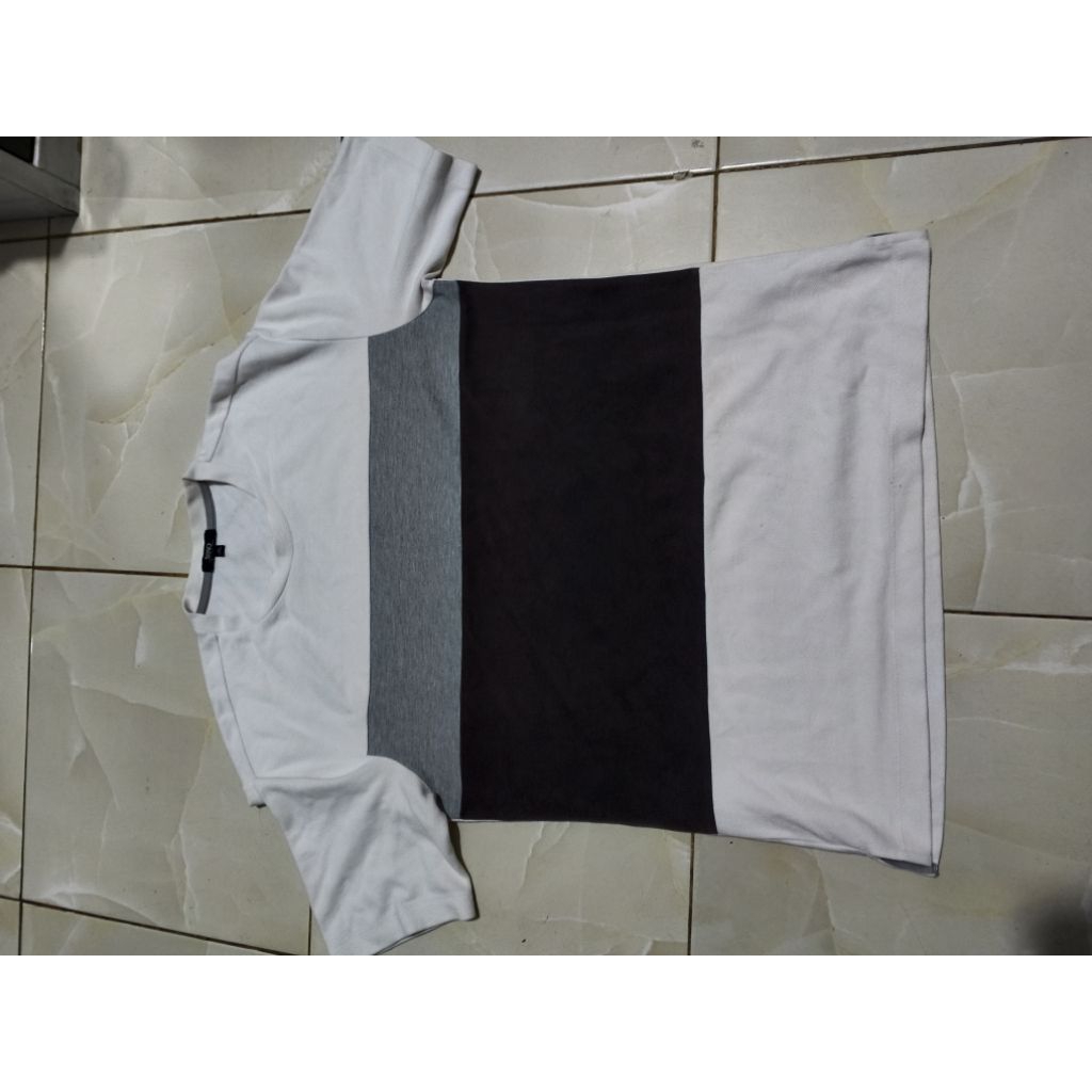 Kaos Spao
