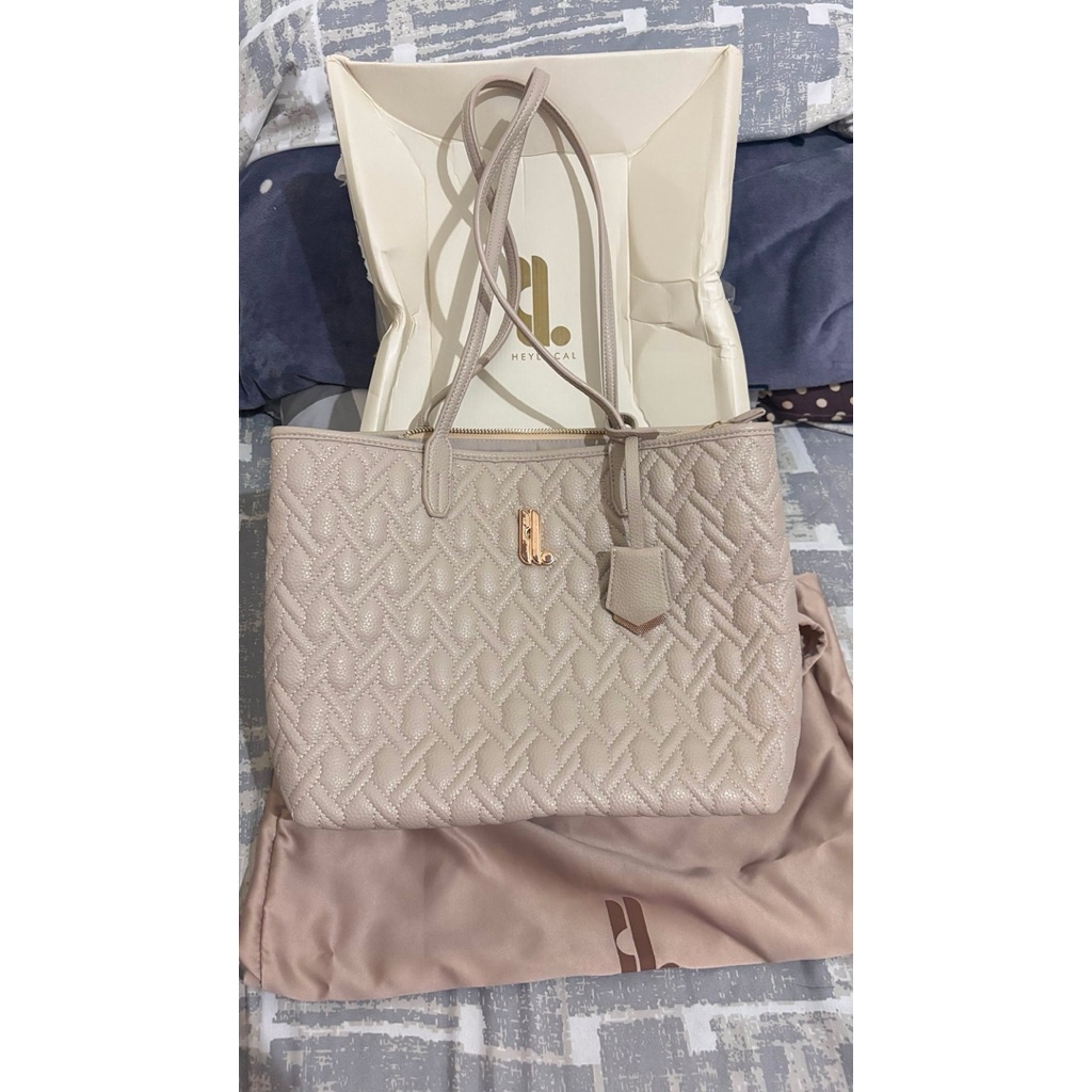 tokyo mini bag pl heylocal