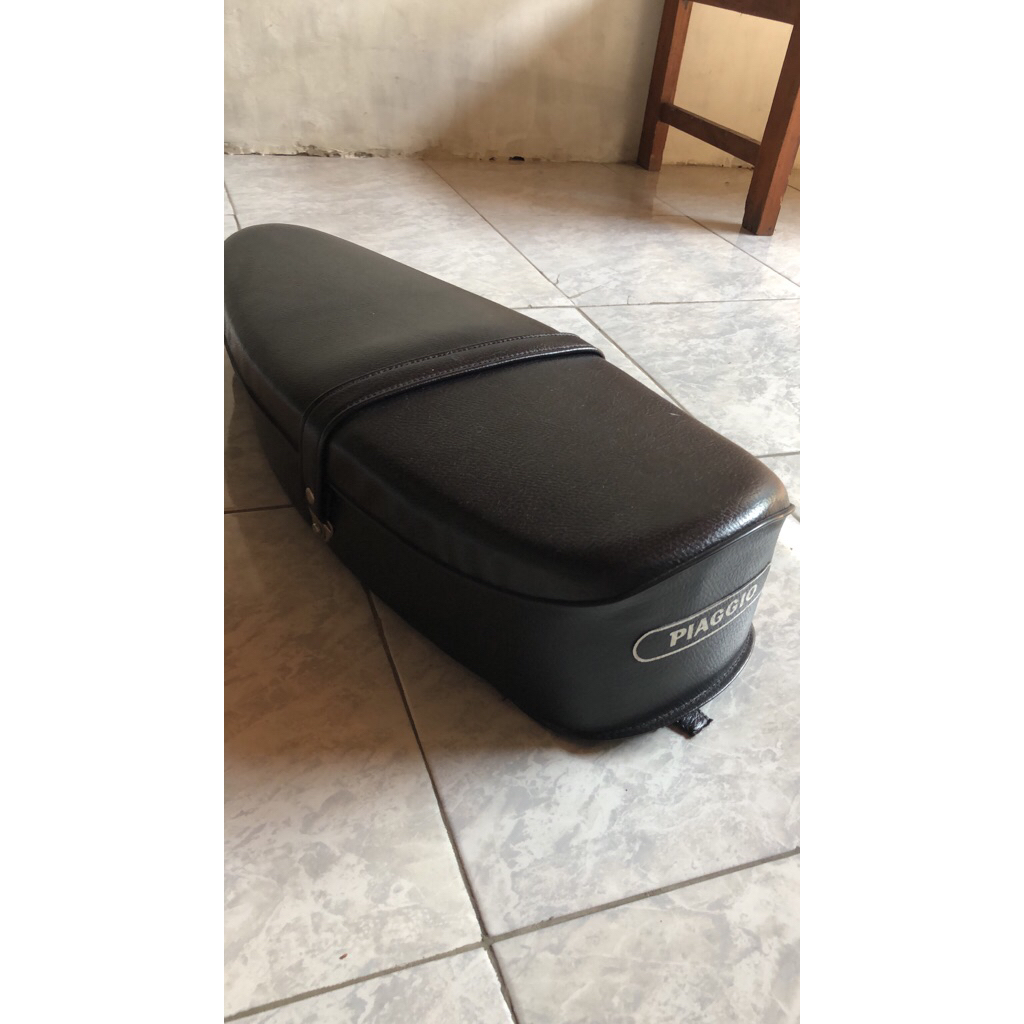 jok panjang vespa vbb/super/sprint
