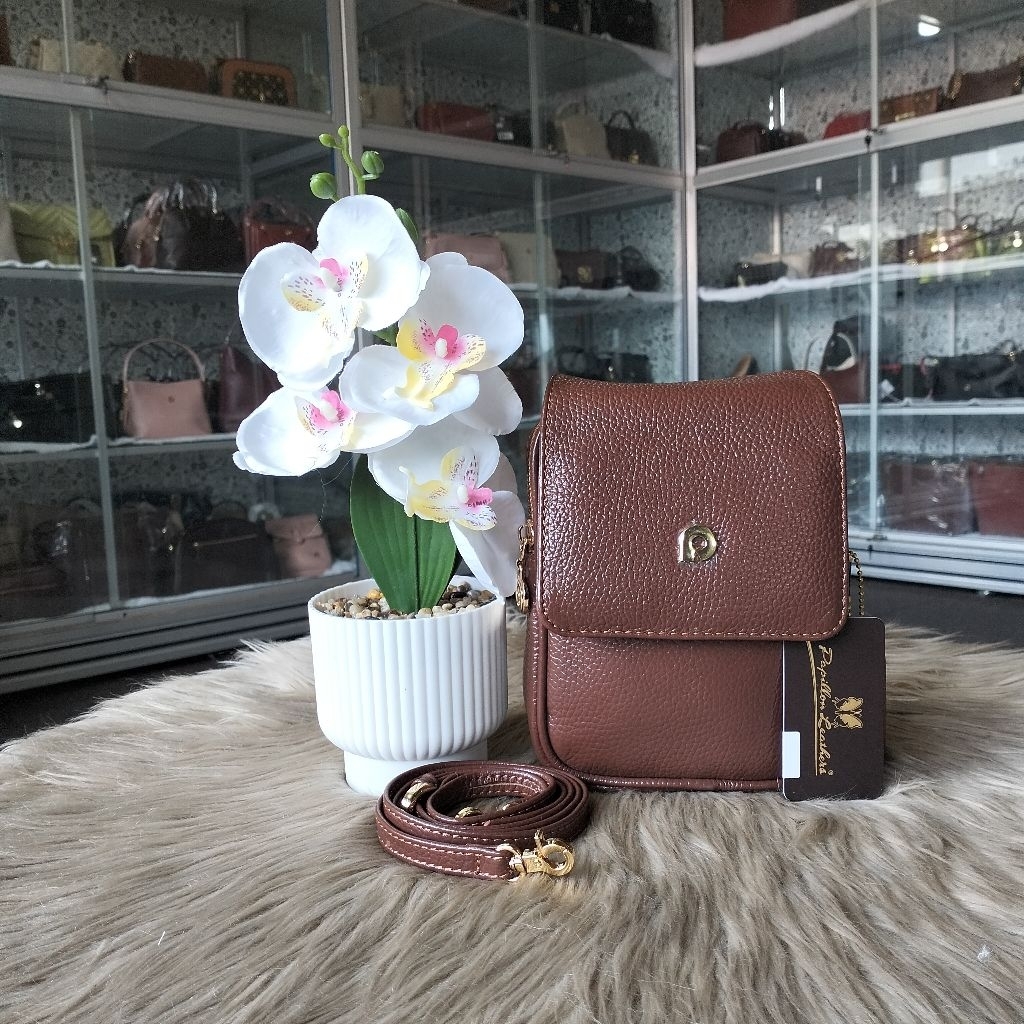 Tas papillon k3502 warna hitam, hijau,kopi,asem,merah, abutua, cokoren,kuning oren, pink muda, merah