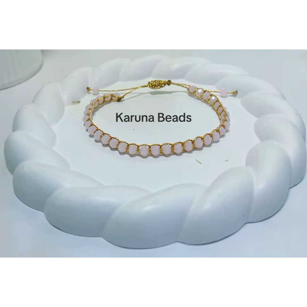 Karuna Ananda