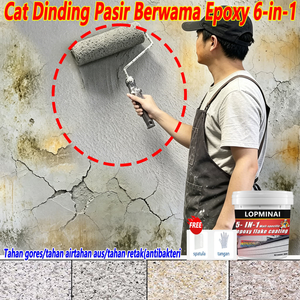 cat tekstur pasir cat tembok abu cat dasar tembok cet tembok kamar untuk dinding dalam dan luar ruan