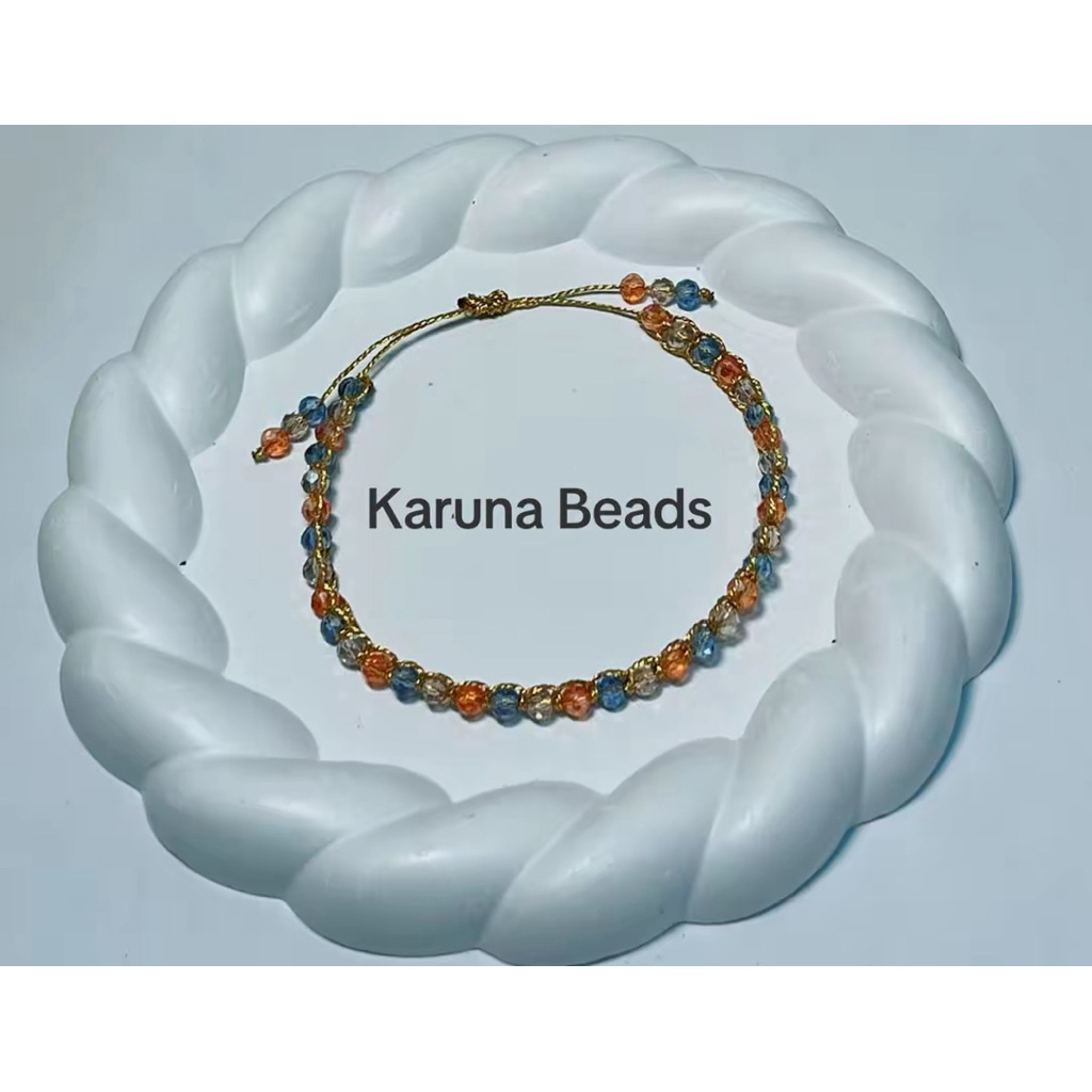 Karuna Harmoni