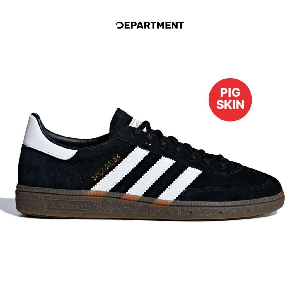 ADIDAS Sepatu Sneakers Pria HANDBALL SPEZIAL DB3021 ORIGINAL