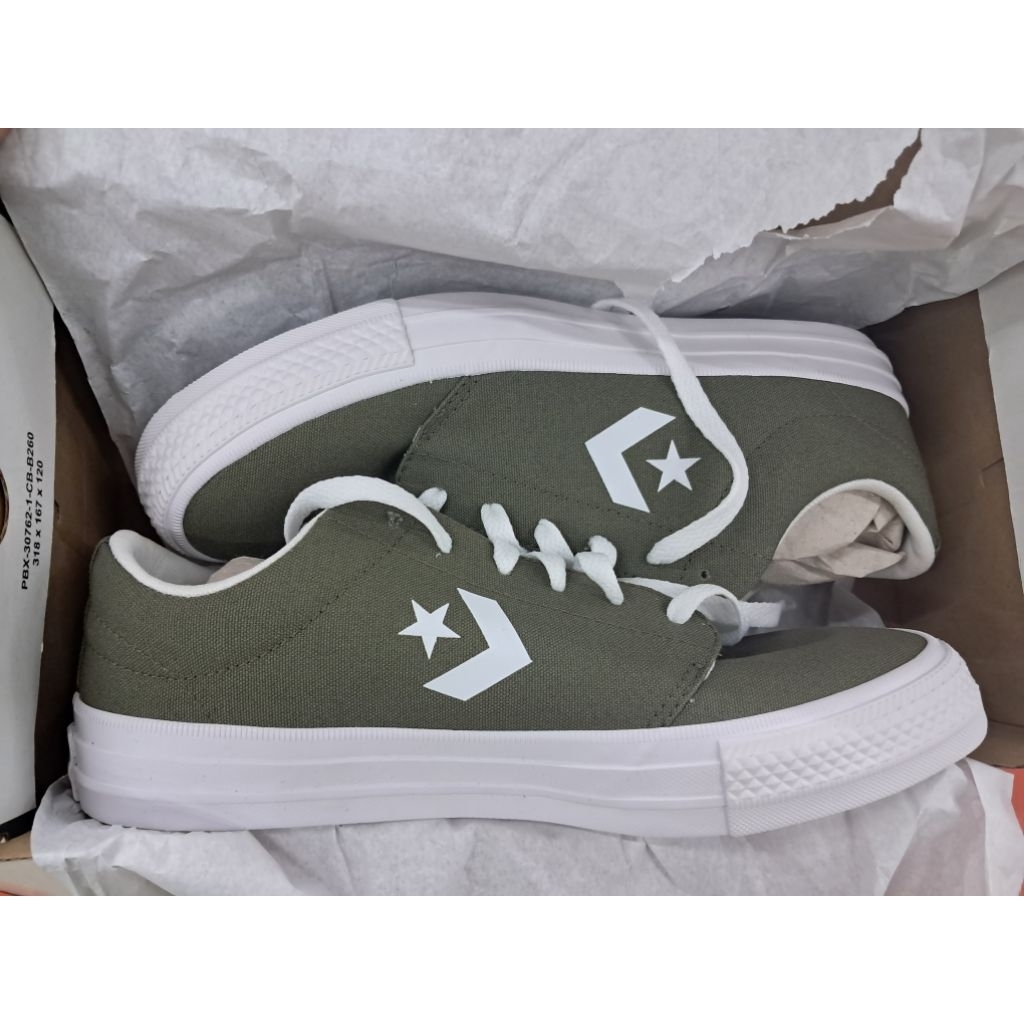 On Sale converse Day one classic original